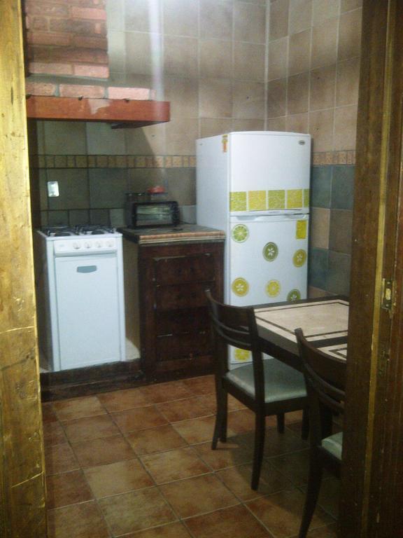 Chill Hostel Мехико Экстерьер фото
